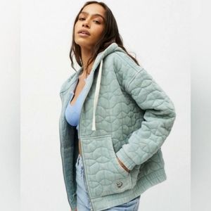 Urban Outfitters BDG Jacket